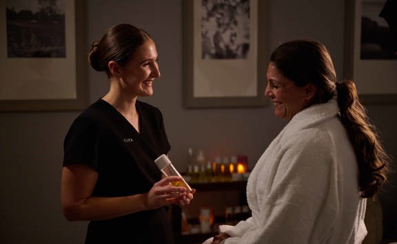 20251021 Belfry BH Spa 1373