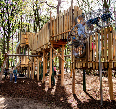 Capco X Belfry Web Size 019