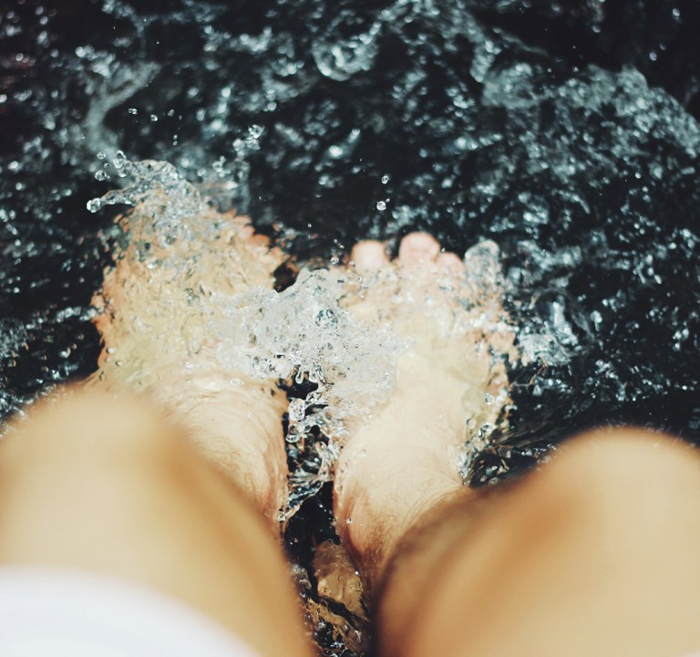 Ze Zorzan 3Dyk3b Yeec Unsplash