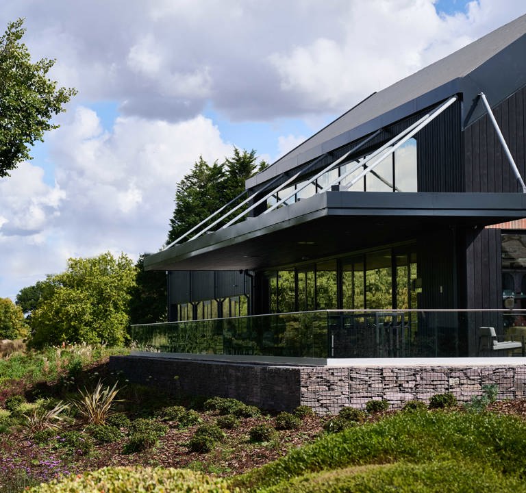 Belfry Sep25 Amy Murrell 37 (1)