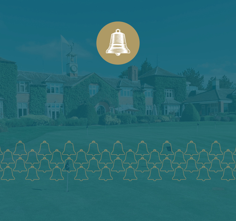 Website Header