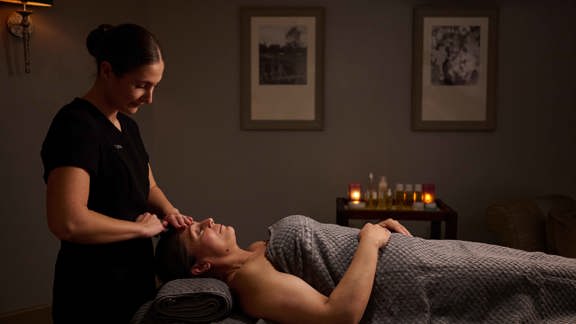 20251021 Belfry BH Spa 1067