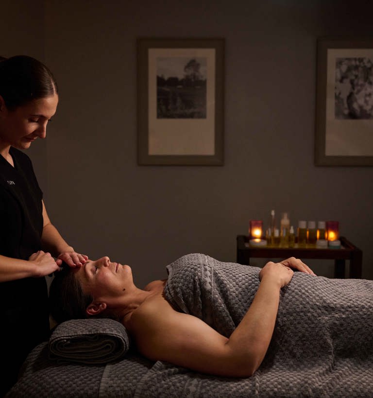 20251021 Belfry BH Spa 1067