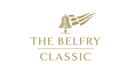 Belfryclassiclogo