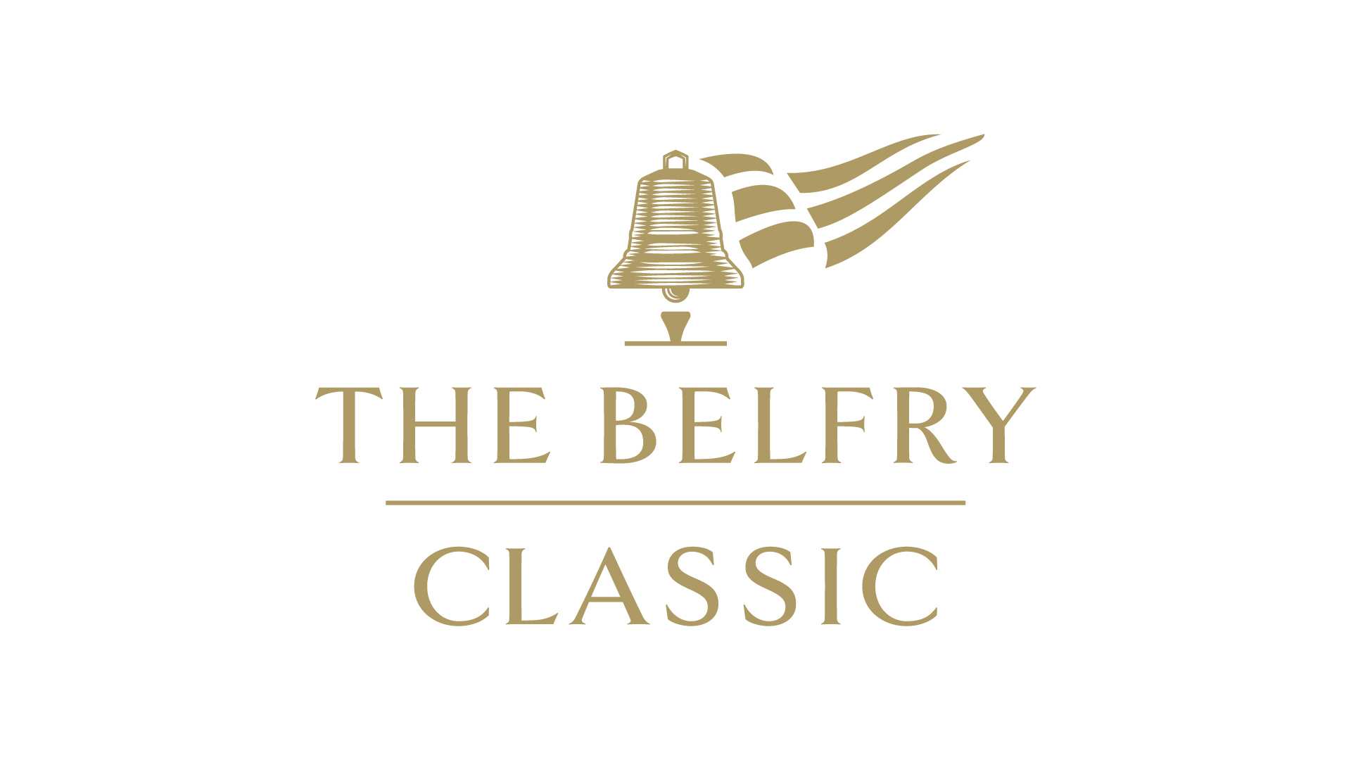 Belfryclassiclogo