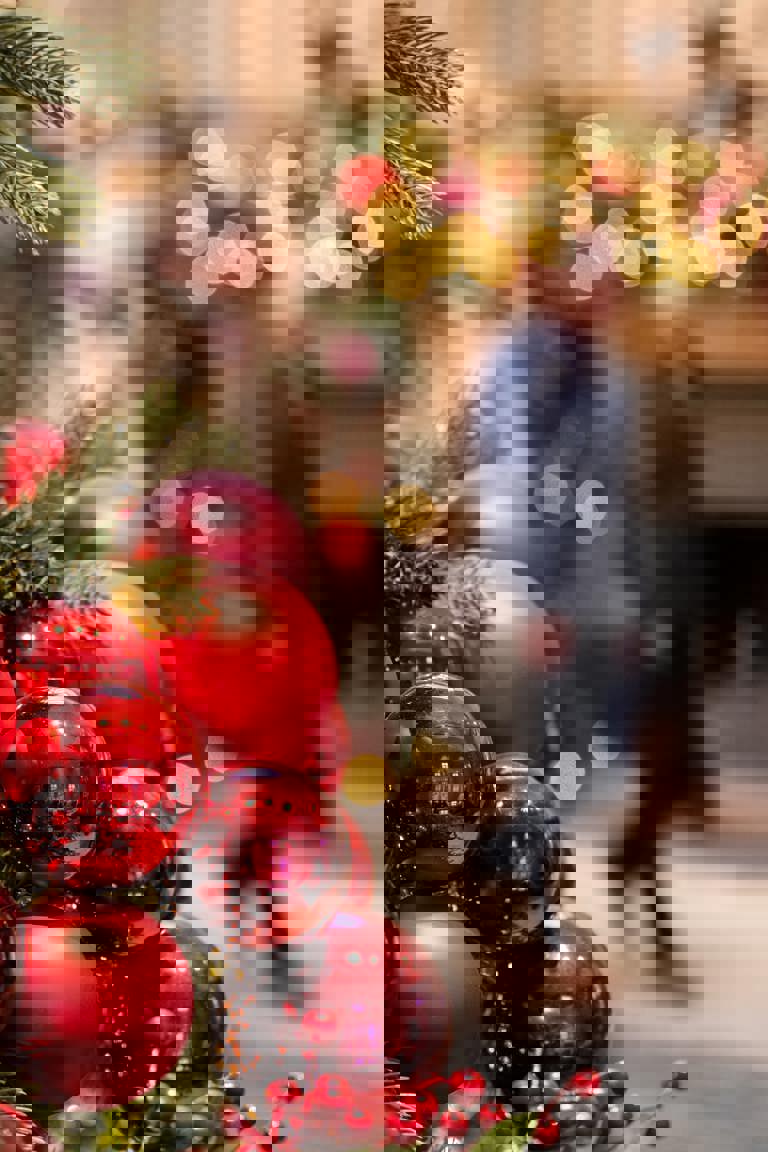 Belfry Dec 24 Amy Murrell 8