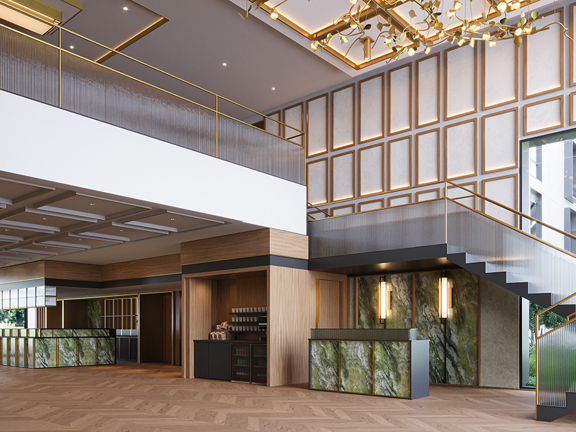 The Masters Suite 852sqm Event Space The Belfry the-masters-suite-852sqm-event-space-the-belfry