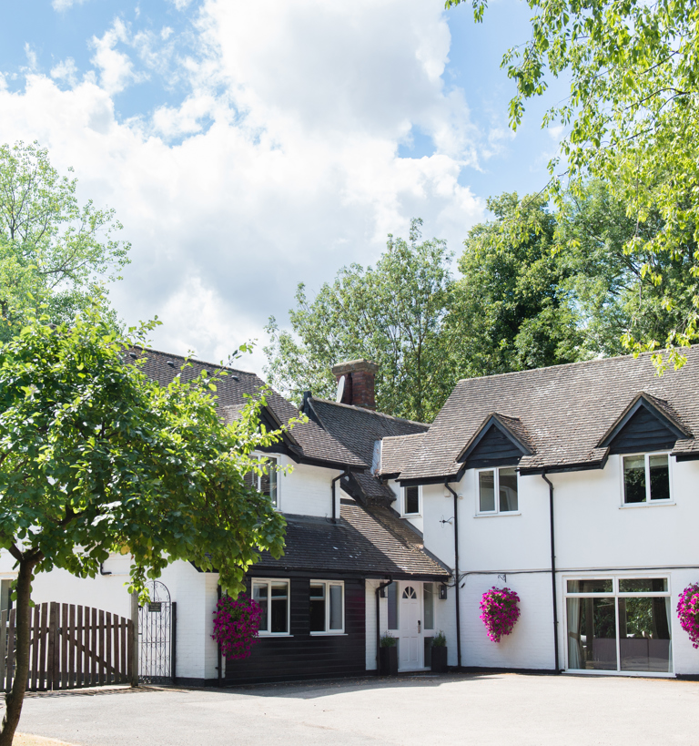 070818 Rooms Brabazon Lodge 2 High Res