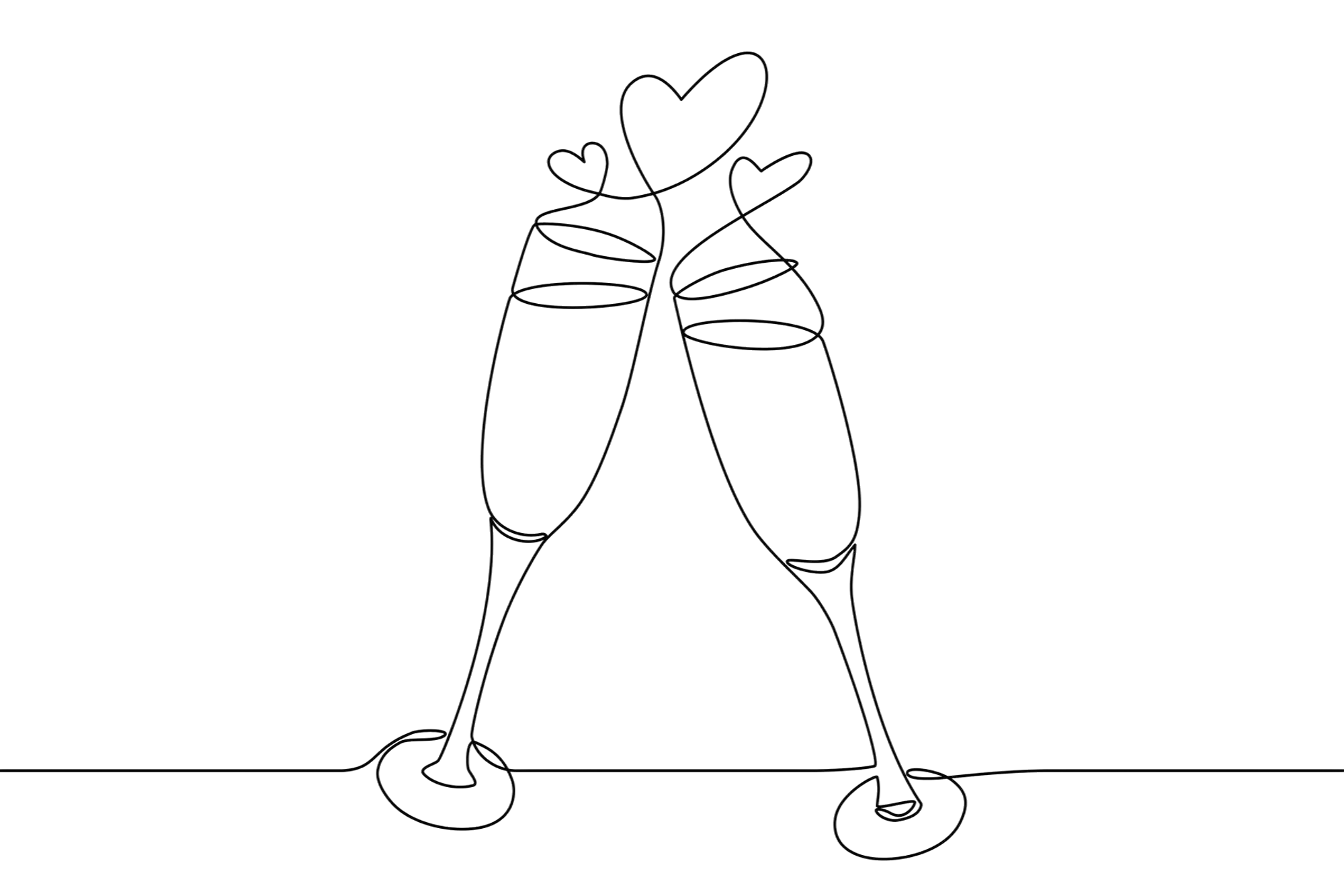 Umbraco.Cms.Core.Models.MediaWithCrops`1[Umbraco.Cms.Web.Common.PublishedModels.Image]