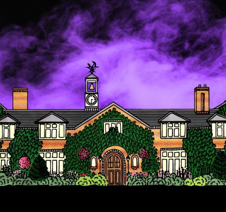 SPOOKY SALE (2)