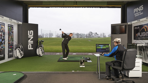 Tb Golf Customfitping2