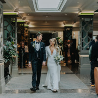 Amyandadam 0255 Websize