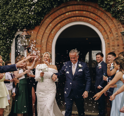 Confetti