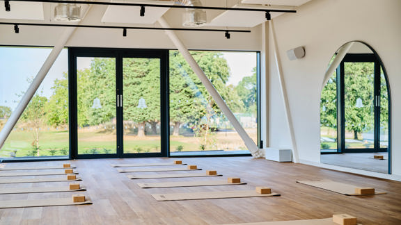 20250813 Belfry Studio4 029