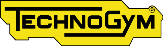 Technogym