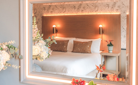 24 May The Belfy8287 Edit