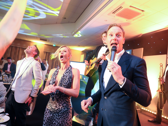 22.05.25 (2882 Of 3224)