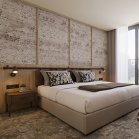 Newroom1
