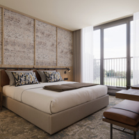 Newroom1