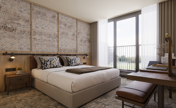 Newroom1