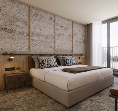 Newroom1