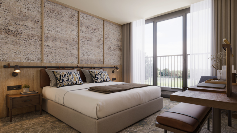 Newroom1