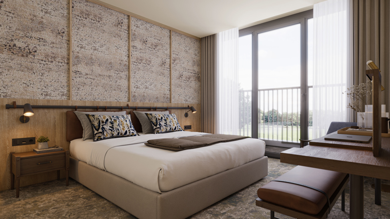 Newroom1