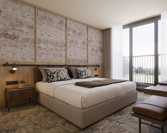 Newroom1