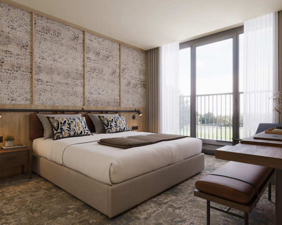 Newroom1