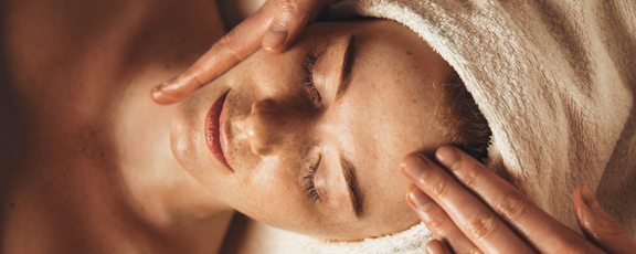 Wellness Spa3