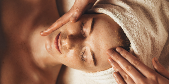 Wellness Spa3