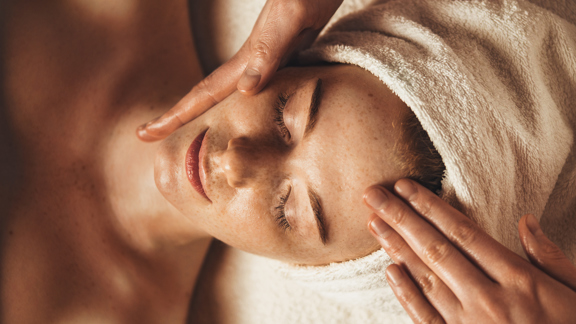 Wellness Spa3