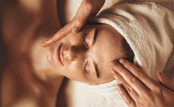 Wellness Spa3