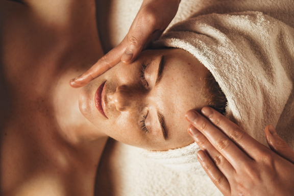 Wellness Spa3