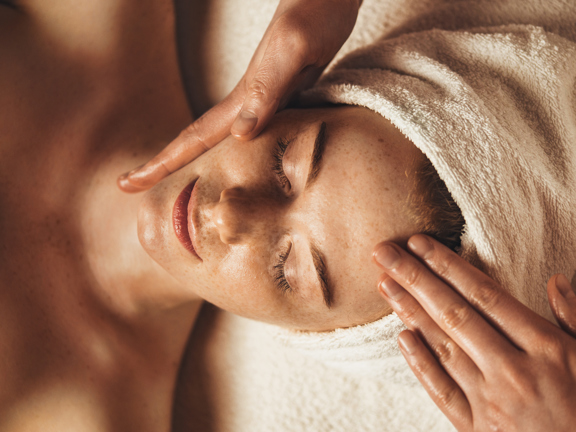 Wellness Spa3
