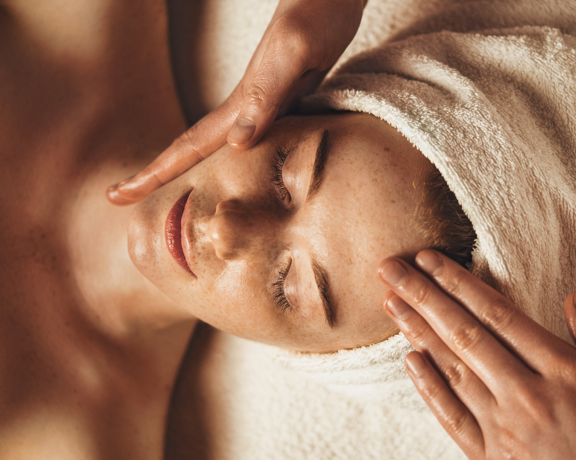 Wellness Spa3