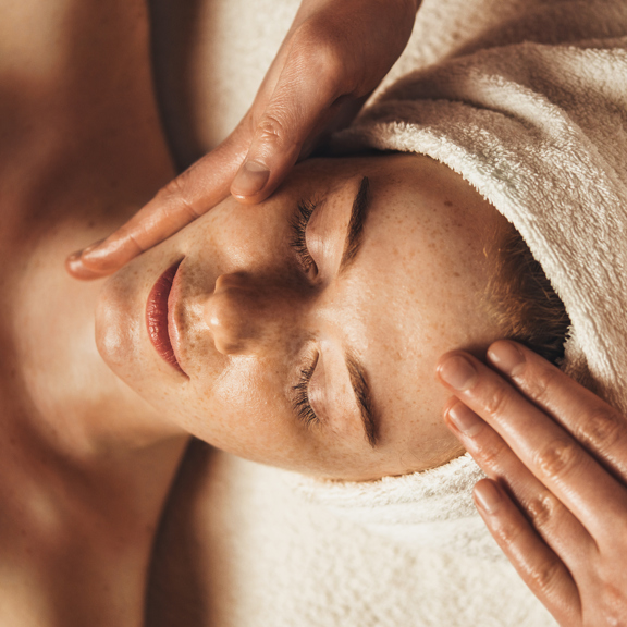 Wellness Spa3