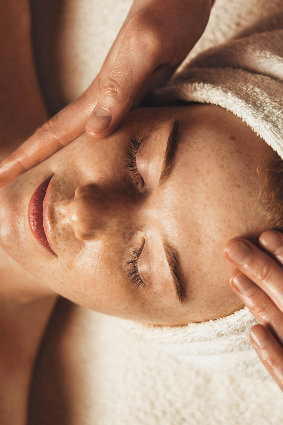 Wellness Spa3