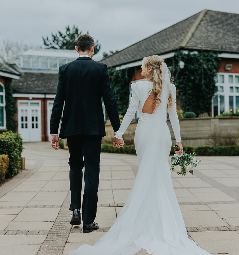 Amyandadam 0388 Websize