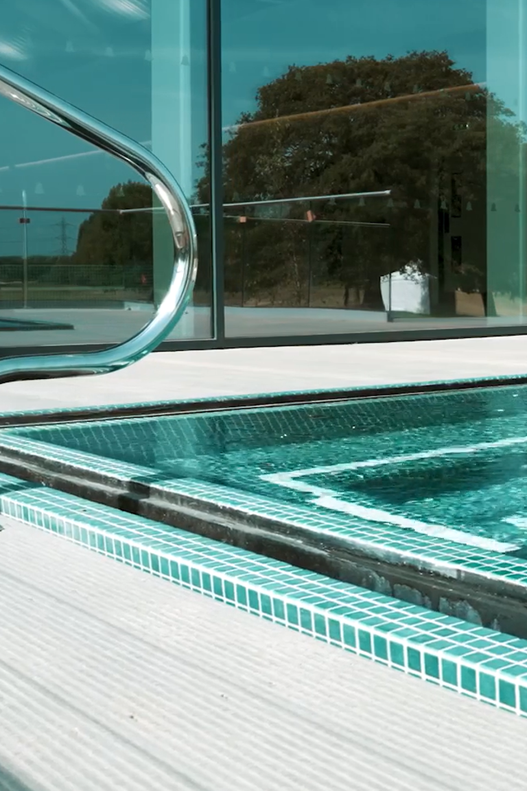 Screenshot 2026 02 19 153112