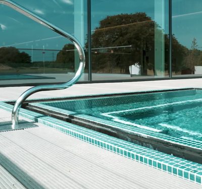 Screenshot 2026 02 19 153112