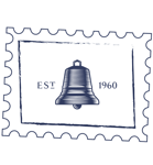 Stamp (3)