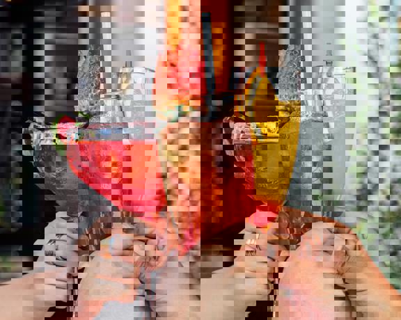 Pexels 8Pcarlos Morocho 2150734957 35346333