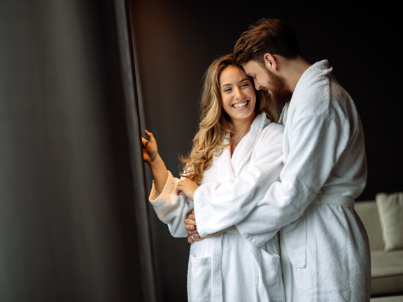 Adobestock 110204086