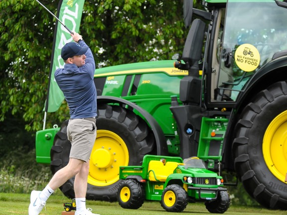 22.05.25 (1733 Of 3224)