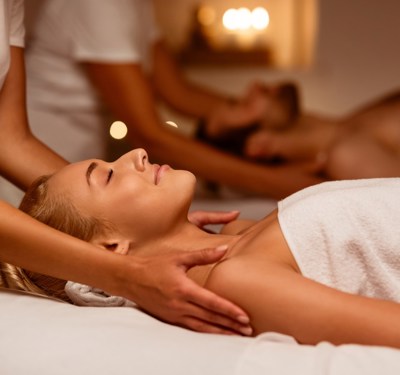 Df3e37b526923f521342420a8c2635c5ea89c9c4