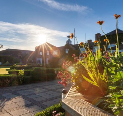 0541Dcfc4ae346e15d825a11020d538aa598f8c2