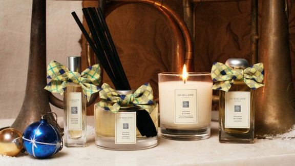 Jo Malone3