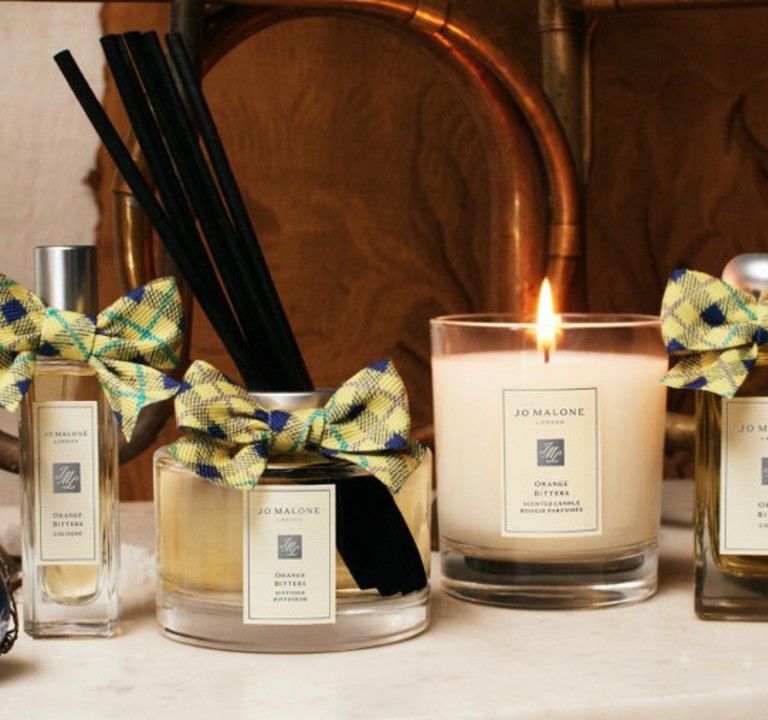 Jo Malone3