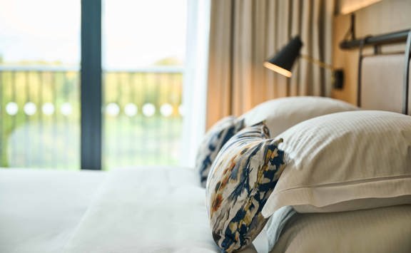 20251021 Belfry BH BHS 0433